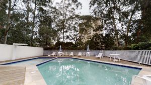 Image 3 - 27669